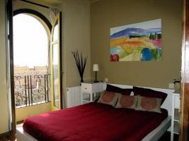 Borbon - 3 Bedroom Apartment, 30 Day Min Stay! Barcellona Esterno foto